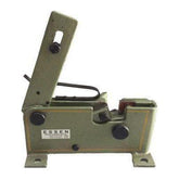 Essen Drop Forged Bar Cutter With Handle | Essen by KHM Megatools Corp.